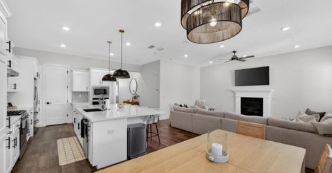 4157 Creek Bank Ct, Rocklin, CA 95765 Photo