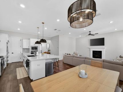 4157 Creek Bank Ct, Rocklin, CA 95765 Photo