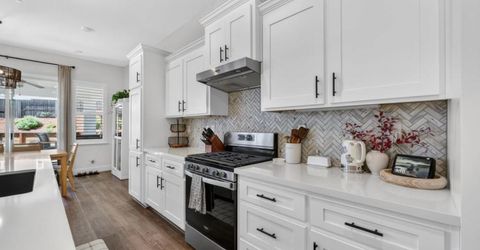 4157 Creek Bank Ct, Rocklin, CA 95765 Photo