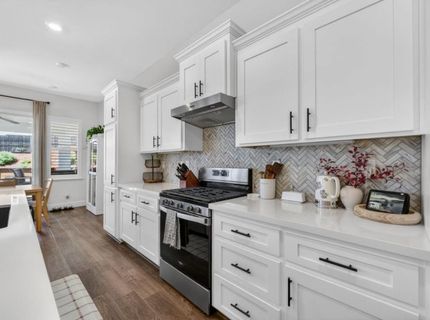 4157 Creek Bank Ct, Rocklin, CA 95765 Photo