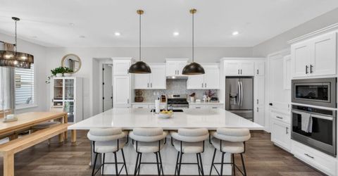 4157 Creek Bank Ct, Rocklin, CA 95765 Photo