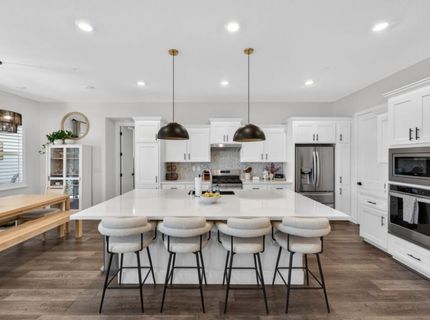 4157 Creek Bank Ct, Rocklin, CA 95765 Photo