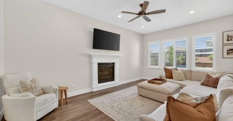 4157 Creek Bank Ct, Rocklin, CA 95765 Photo