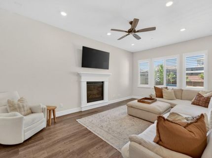 4157 Creek Bank Ct, Rocklin, CA 95765 Photo