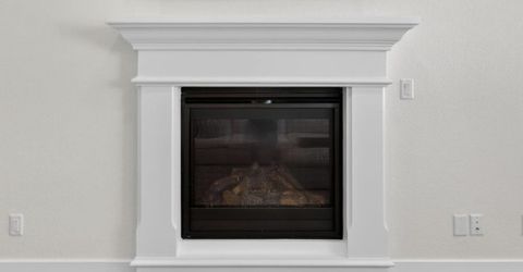 4157 Creek Bank Ct, Rocklin, CA 95765 Photo