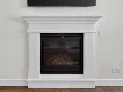 4157 Creek Bank Ct, Rocklin, CA 95765 Photo