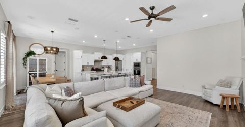 4157 Creek Bank Ct, Rocklin, CA 95765 Photo