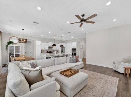 4157 Creek Bank Ct, Rocklin, CA 95765 Photo