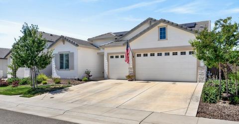 4157 Creek Bank Ct, Rocklin, CA 95765 Photo
