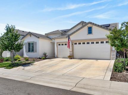 4157 Creek Bank Ct, Rocklin, CA 95765 Photo