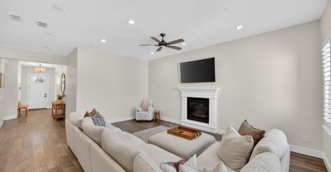 4157 Creek Bank Ct, Rocklin, CA 95765 Photo