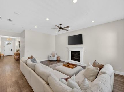 4157 Creek Bank Ct, Rocklin, CA 95765 Photo