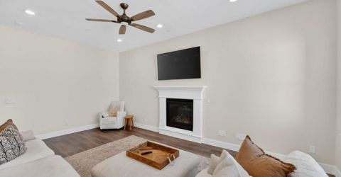 4157 Creek Bank Ct, Rocklin, CA 95765 Photo