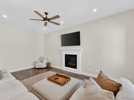 4157 Creek Bank Ct, Rocklin, CA 95765 Photo