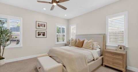 4157 Creek Bank Ct, Rocklin, CA 95765 Photo