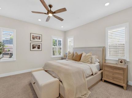 4157 Creek Bank Ct, Rocklin, CA 95765 Photo