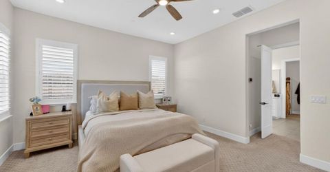 4157 Creek Bank Ct, Rocklin, CA 95765 Photo