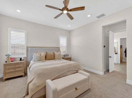 4157 Creek Bank Ct, Rocklin, CA 95765 Photo
