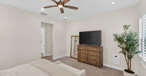 4157 Creek Bank Ct, Rocklin, CA 95765 Photo