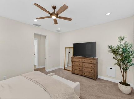 4157 Creek Bank Ct, Rocklin, CA 95765 Photo