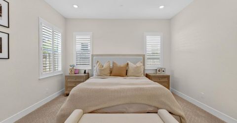4157 Creek Bank Ct, Rocklin, CA 95765 Photo