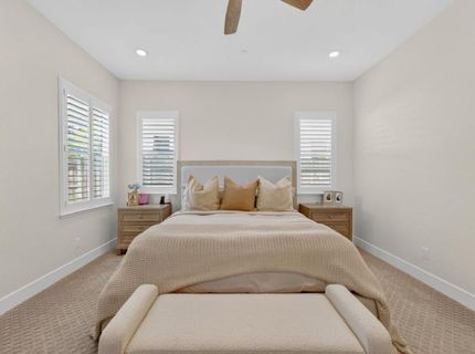 4157 Creek Bank Ct, Rocklin, CA 95765 Photo