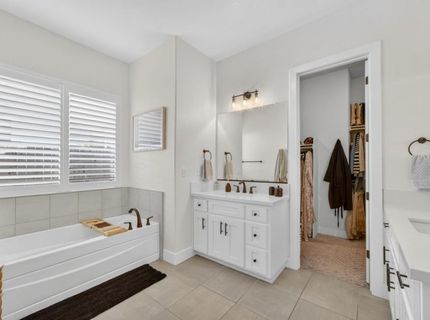4157 Creek Bank Ct, Rocklin, CA 95765 Photo