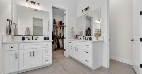 4157 Creek Bank Ct, Rocklin, CA 95765 Photo