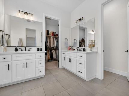 4157 Creek Bank Ct, Rocklin, CA 95765 Photo