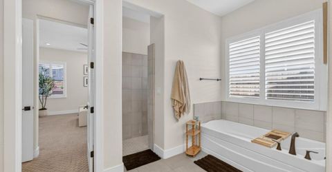 4157 Creek Bank Ct, Rocklin, CA 95765 Photo