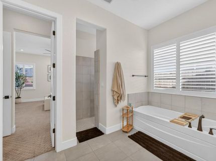 4157 Creek Bank Ct, Rocklin, CA 95765 Photo