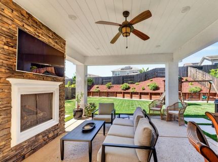 4157 Creek Bank Ct, Rocklin, CA 95765 Photo