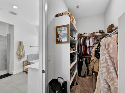 4157 Creek Bank Ct, Rocklin, CA 95765 Photo