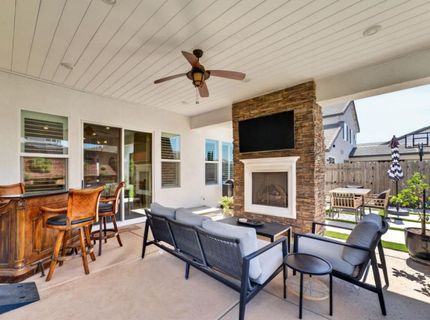 4157 Creek Bank Ct, Rocklin, CA 95765 Photo