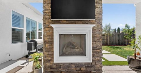 4157 Creek Bank Ct, Rocklin, CA 95765 Photo