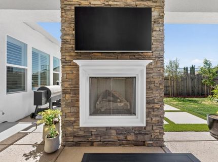 4157 Creek Bank Ct, Rocklin, CA 95765 Photo