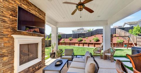 4157 Creek Bank Ct, Rocklin, CA 95765 Photo