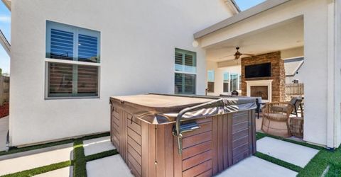 4157 Creek Bank Ct, Rocklin, CA 95765 Photo