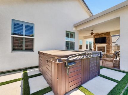 4157 Creek Bank Ct, Rocklin, CA 95765 Photo