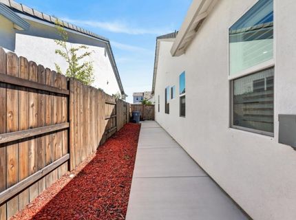 4157 Creek Bank Ct, Rocklin, CA 95765 Photo