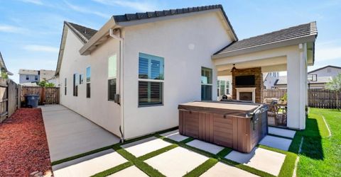 4157 Creek Bank Ct, Rocklin, CA 95765 Photo