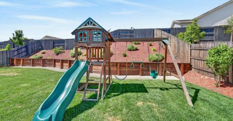 4157 Creek Bank Ct, Rocklin, CA 95765 Photo