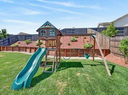 4157 Creek Bank Ct, Rocklin, CA 95765 Photo