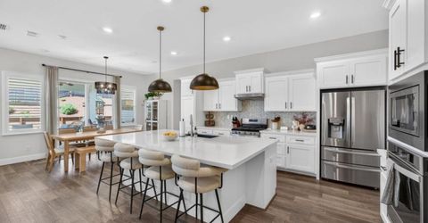 4157 Creek Bank Ct, Rocklin, CA 95765 Photo
