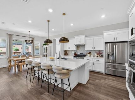 4157 Creek Bank Ct, Rocklin, CA 95765 Photo