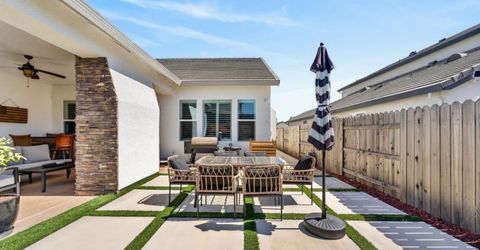 4157 Creek Bank Ct, Rocklin, CA 95765 Photo