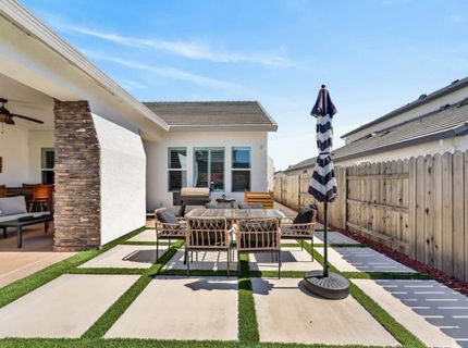 4157 Creek Bank Ct, Rocklin, CA 95765 Photo