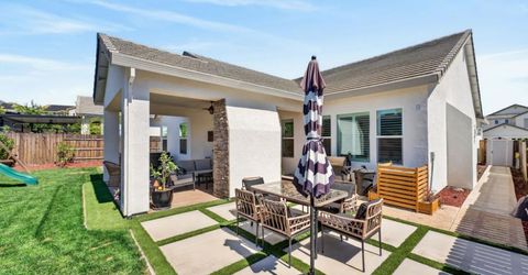 4157 Creek Bank Ct, Rocklin, CA 95765 Photo