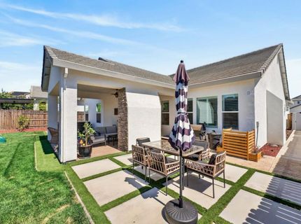 4157 Creek Bank Ct, Rocklin, CA 95765 Photo