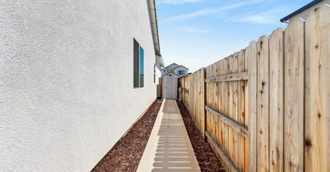 4157 Creek Bank Ct, Rocklin, CA 95765 Photo